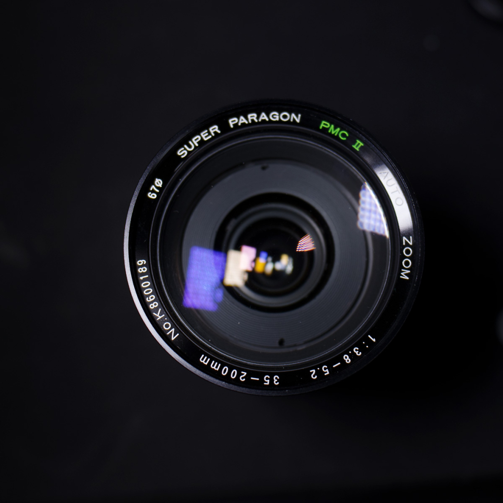 Comment Image