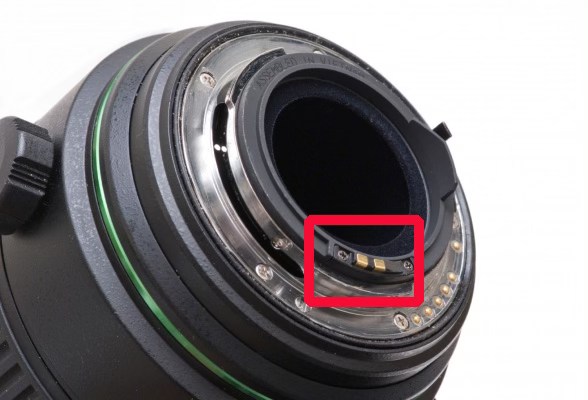 Comment Image