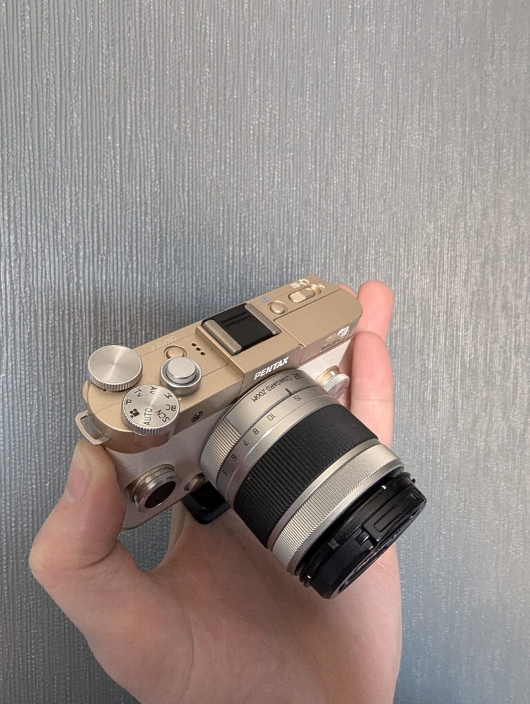 Comment Image