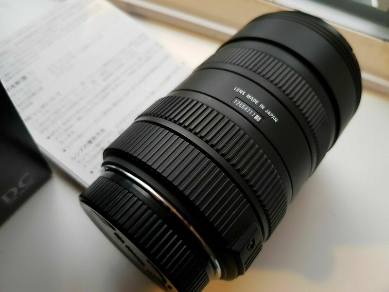 Comment Image