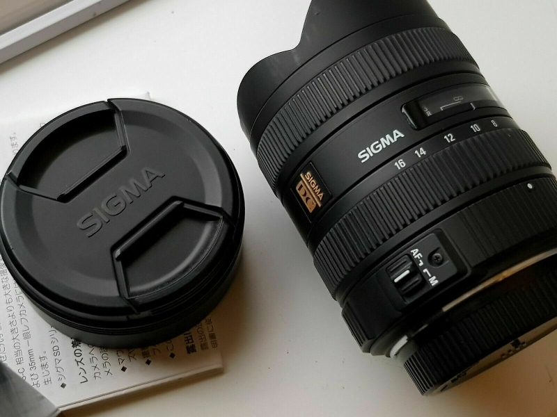Comment Image