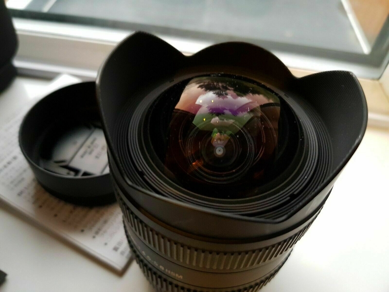 Comment Image