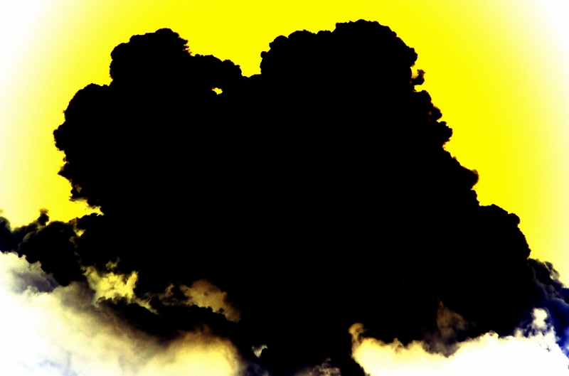 Comment Image