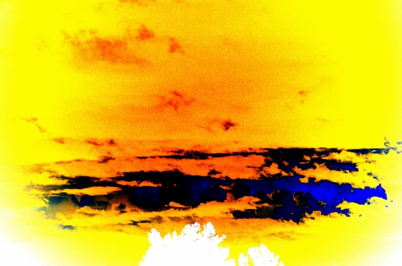 Comment Image