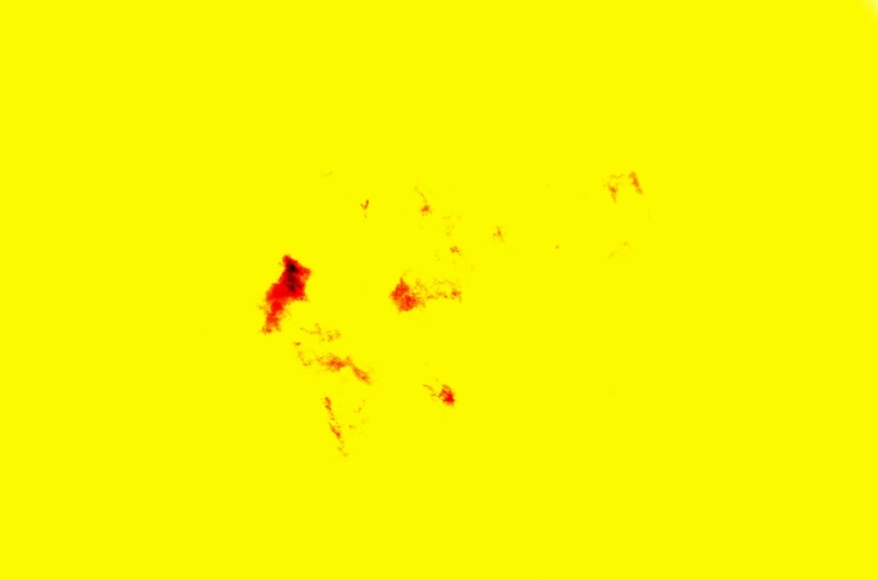 Comment Image