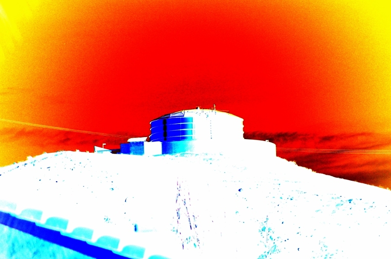 Comment Image