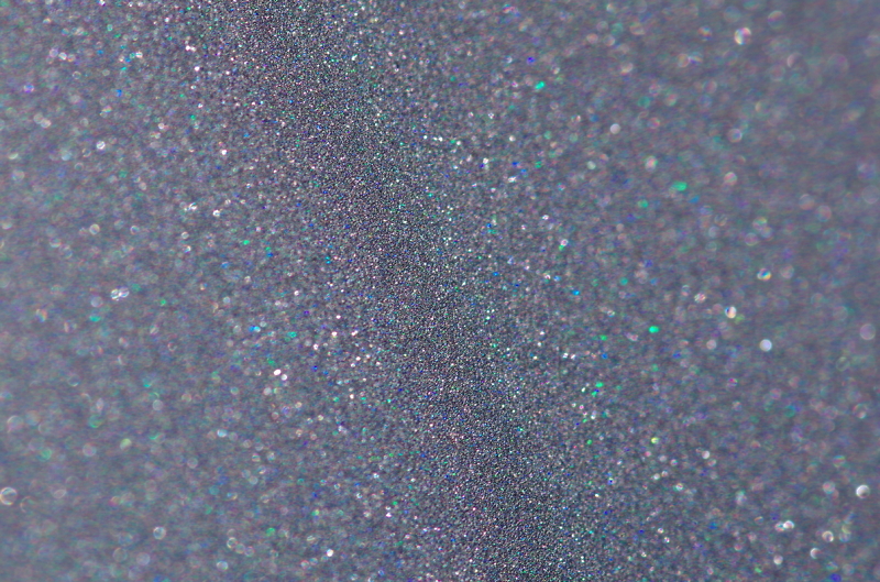 Comment Image