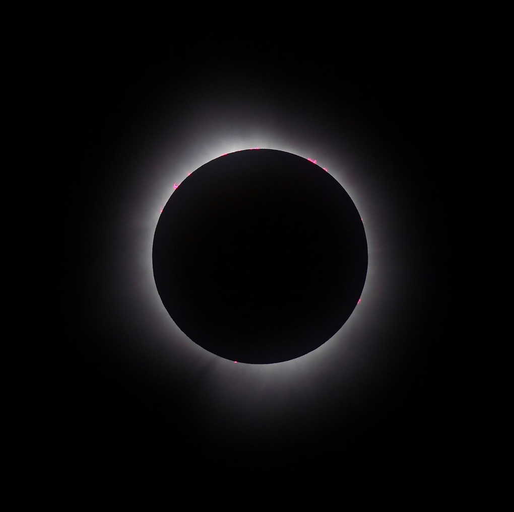 Comment Image