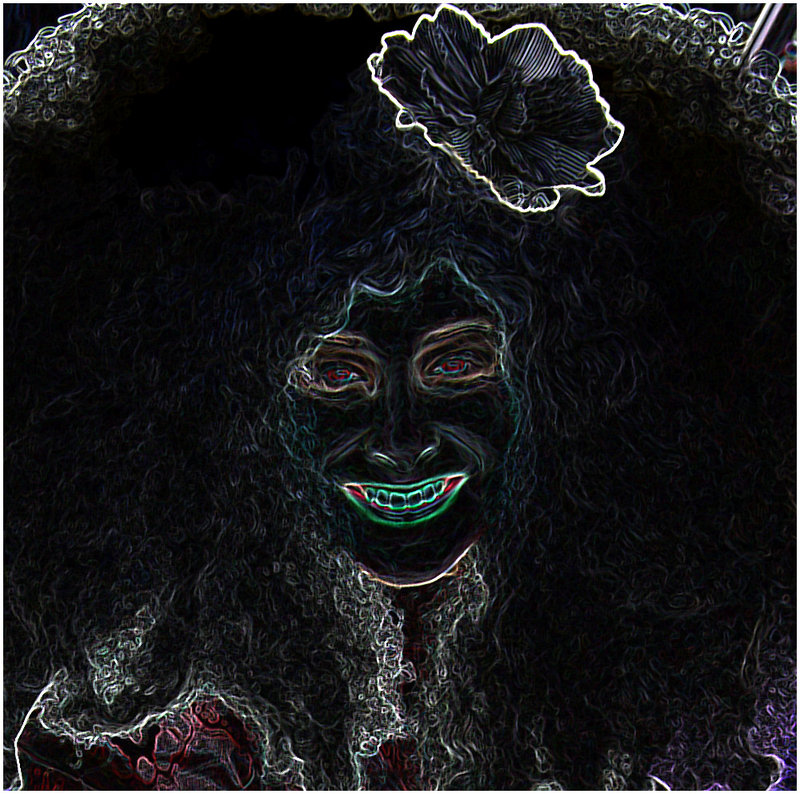 Comment Image