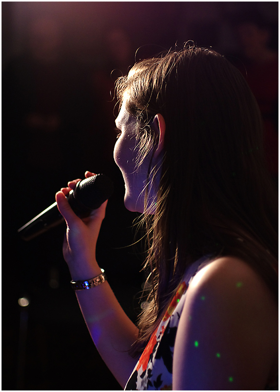 Comment Image