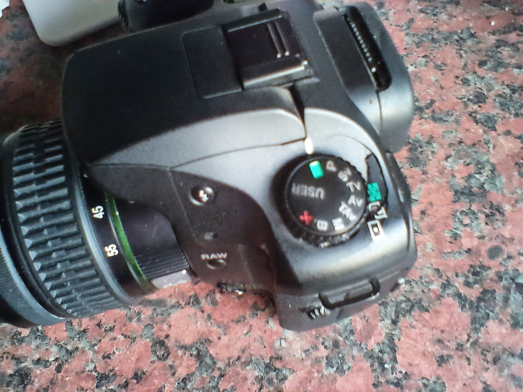 Comment Image