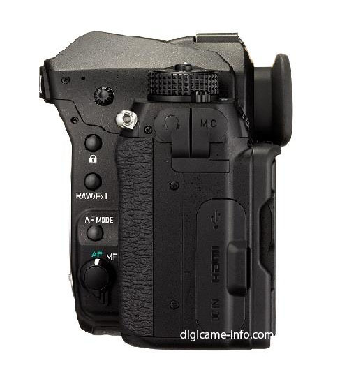 Comment Image