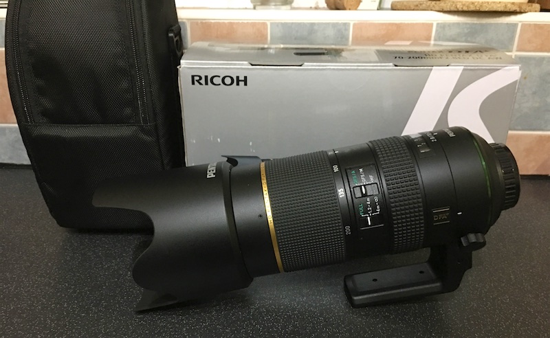 Comment Image