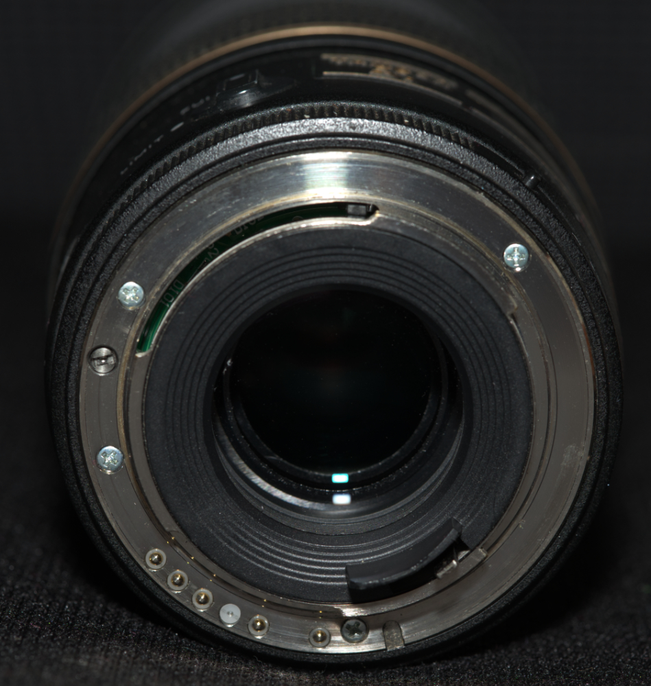 Comment Image