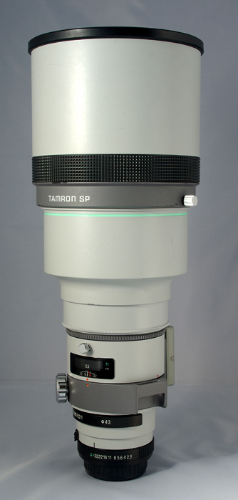 Comment Image