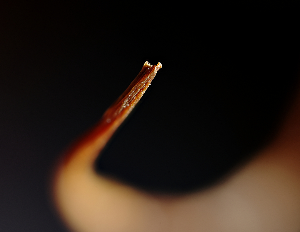 Comment Image