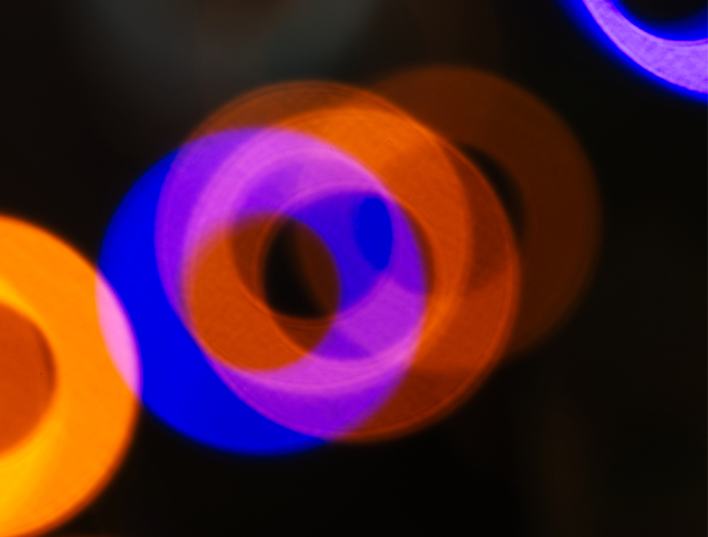 Comment Image