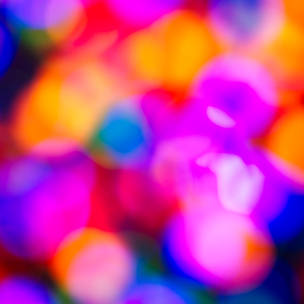 Comment Image