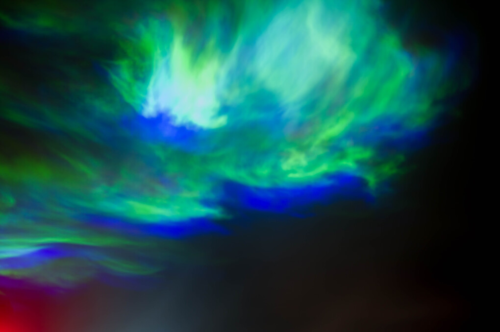 Comment Image