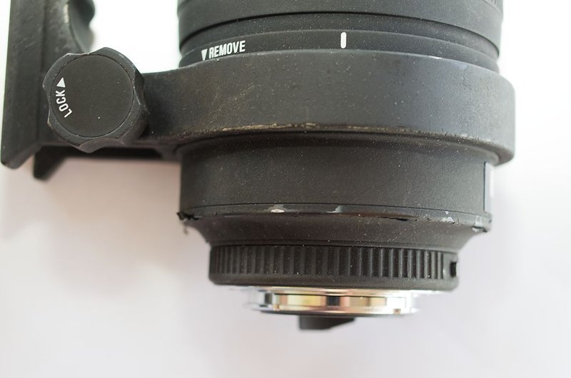 Comment Image