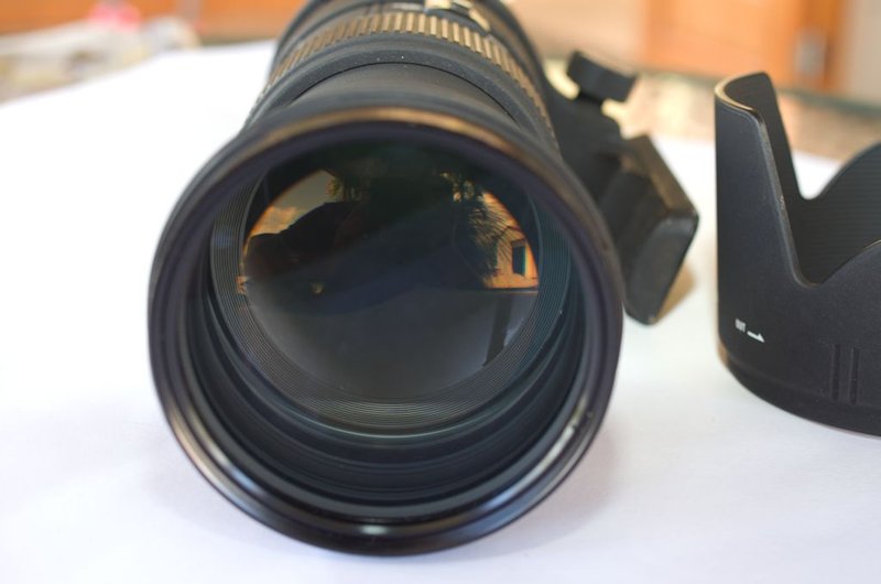 Comment Image