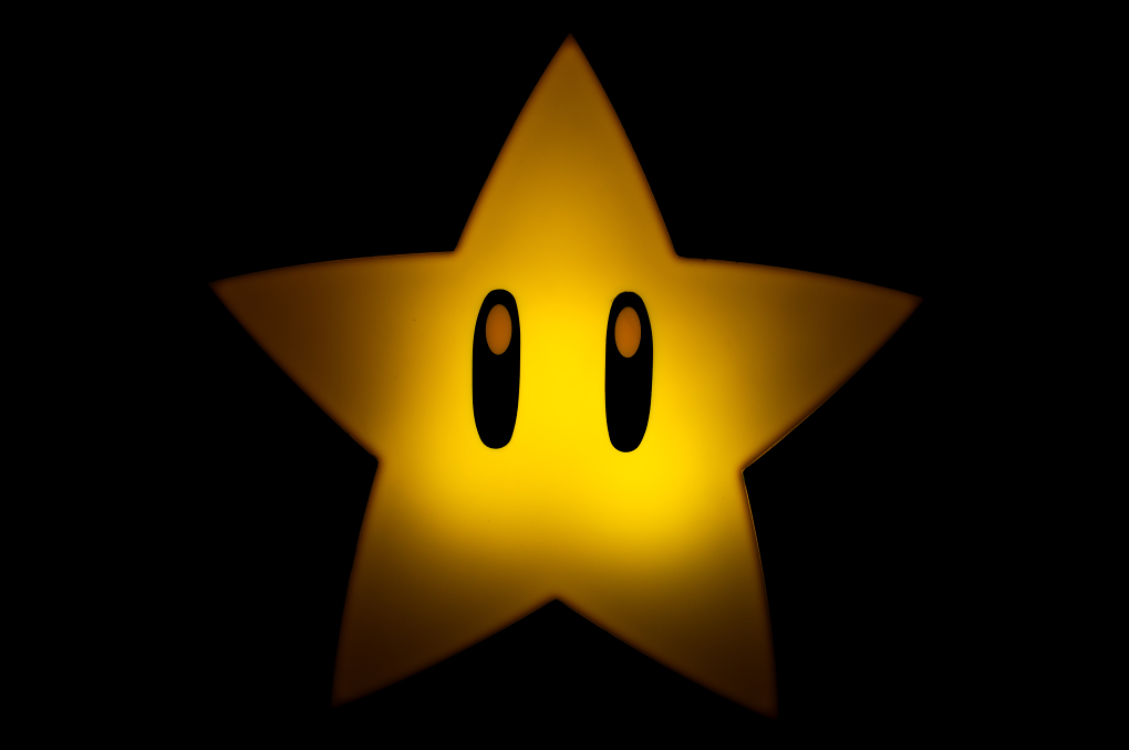 Comment Image