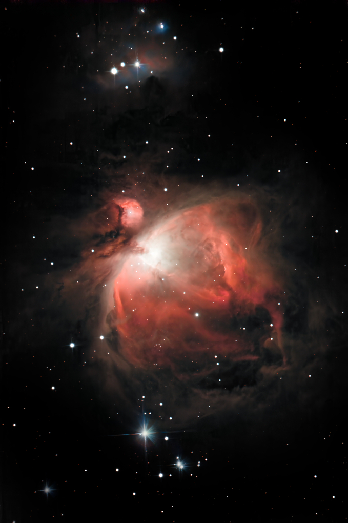 Comment Image