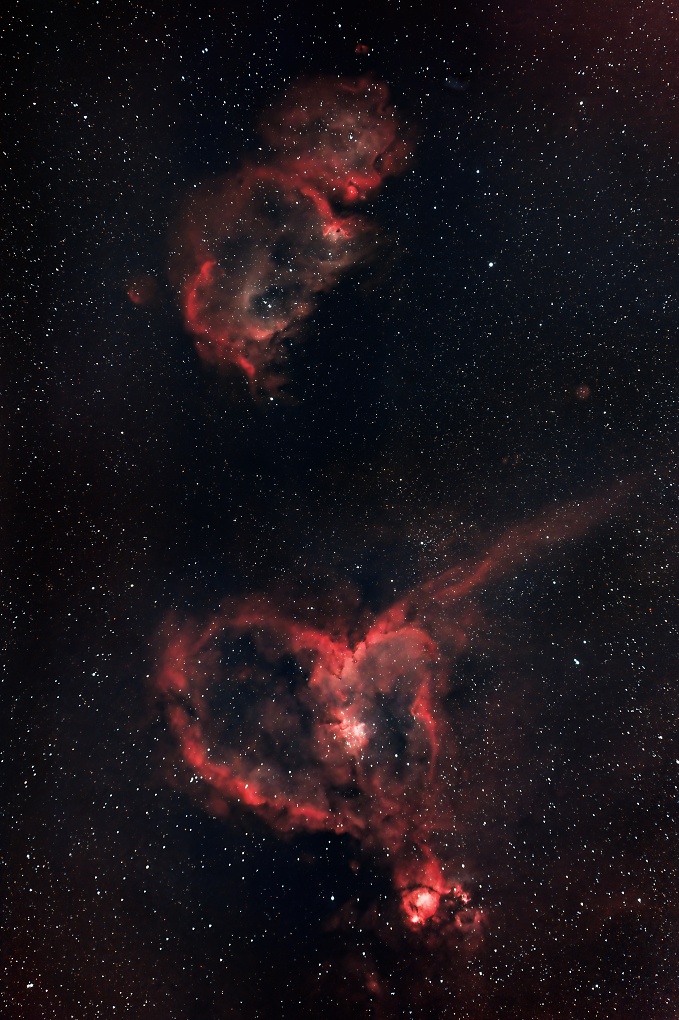 Comment Image