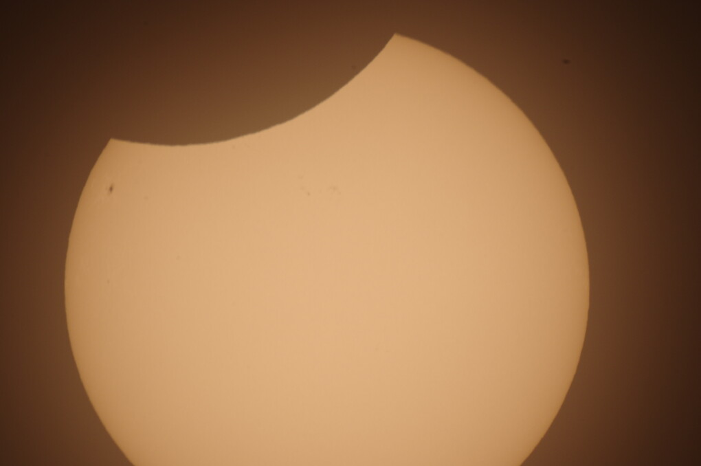 Comment Image