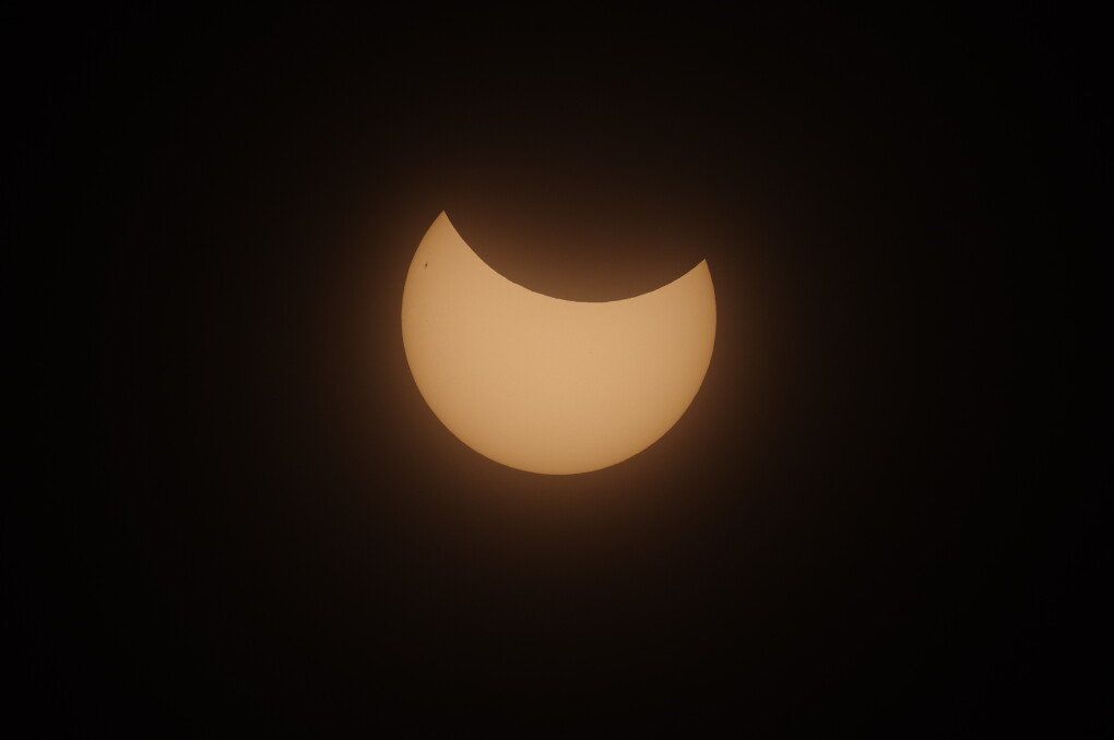 Comment Image