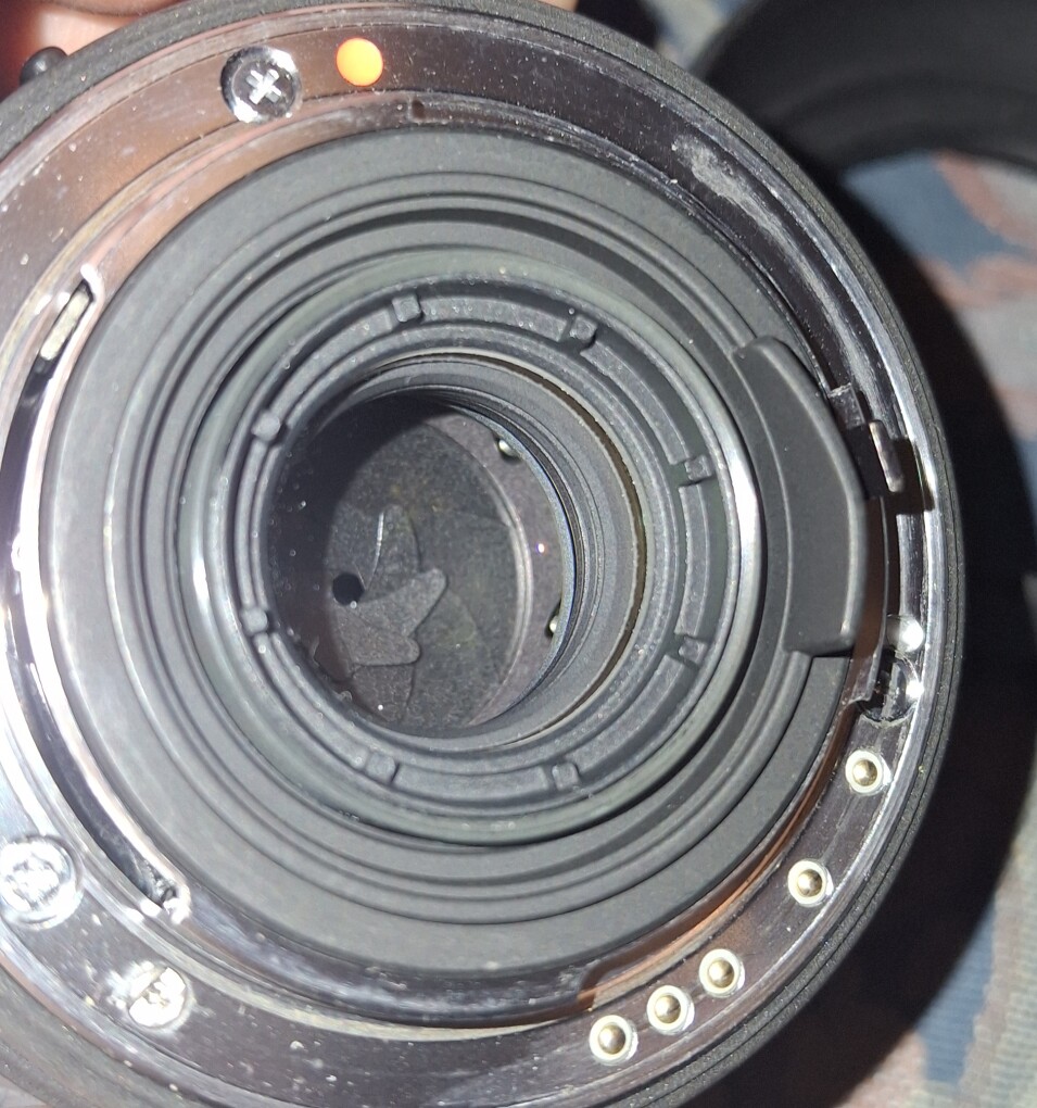 Comment Image