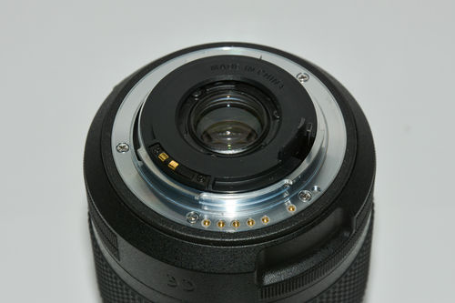 Comment Image