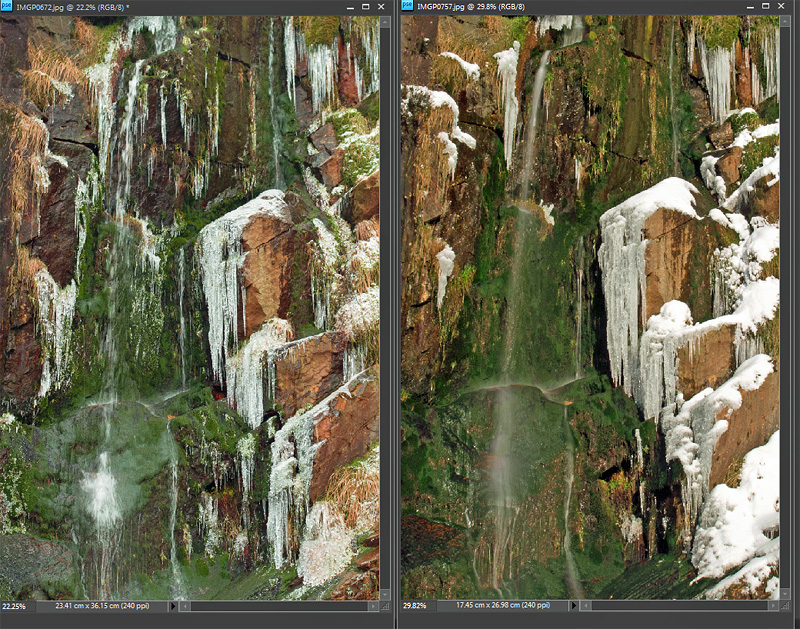 Comment Image