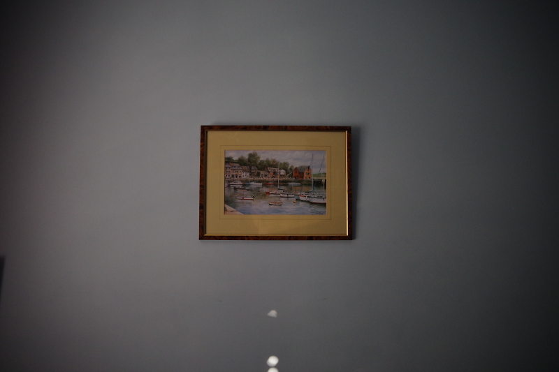 Comment Image