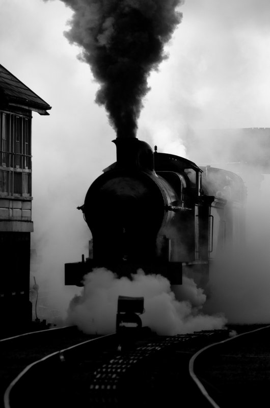Comment Image