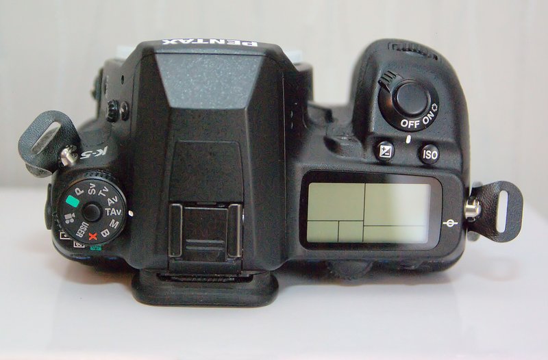 Comment Image
