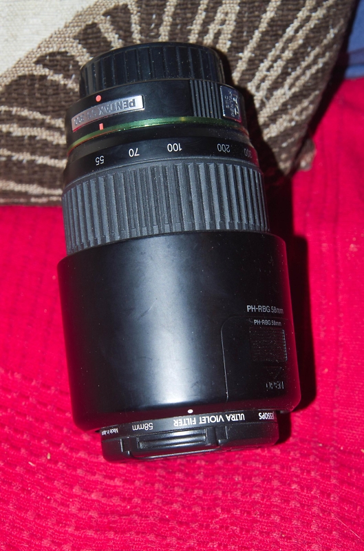 Comment Image