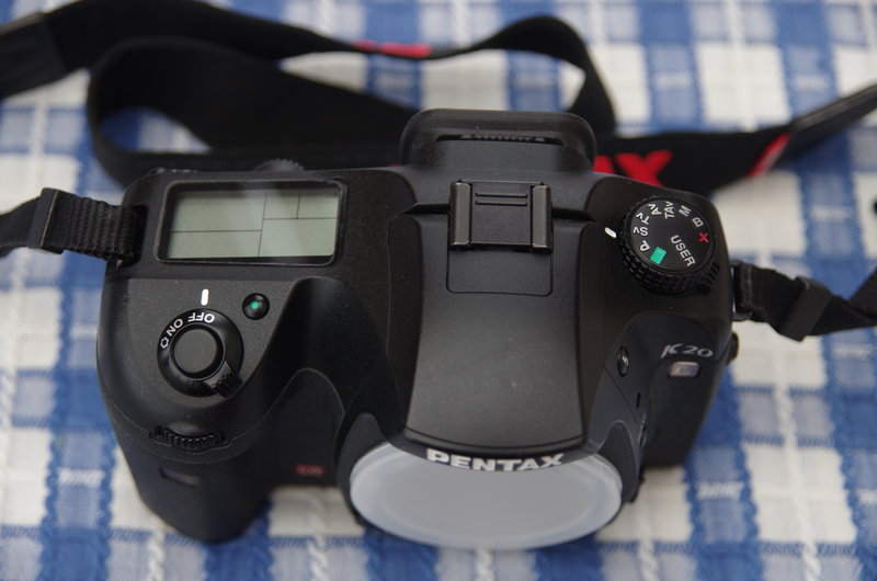 Comment Image