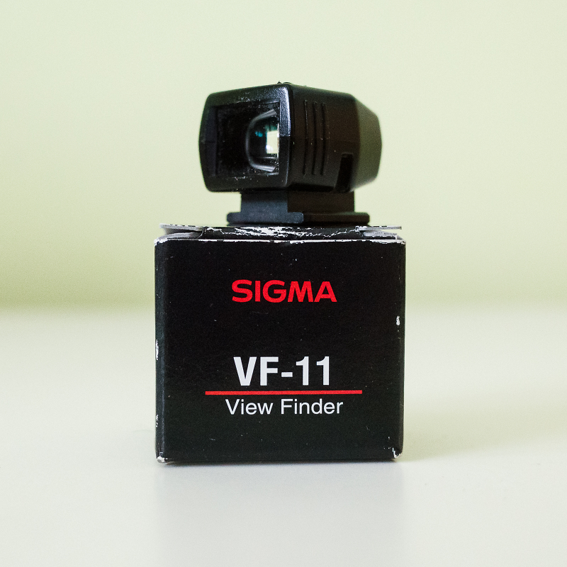 Comment Image