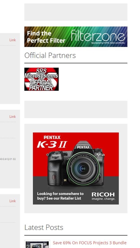 Comment Image