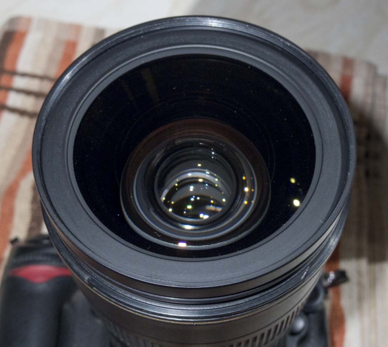 Comment Image