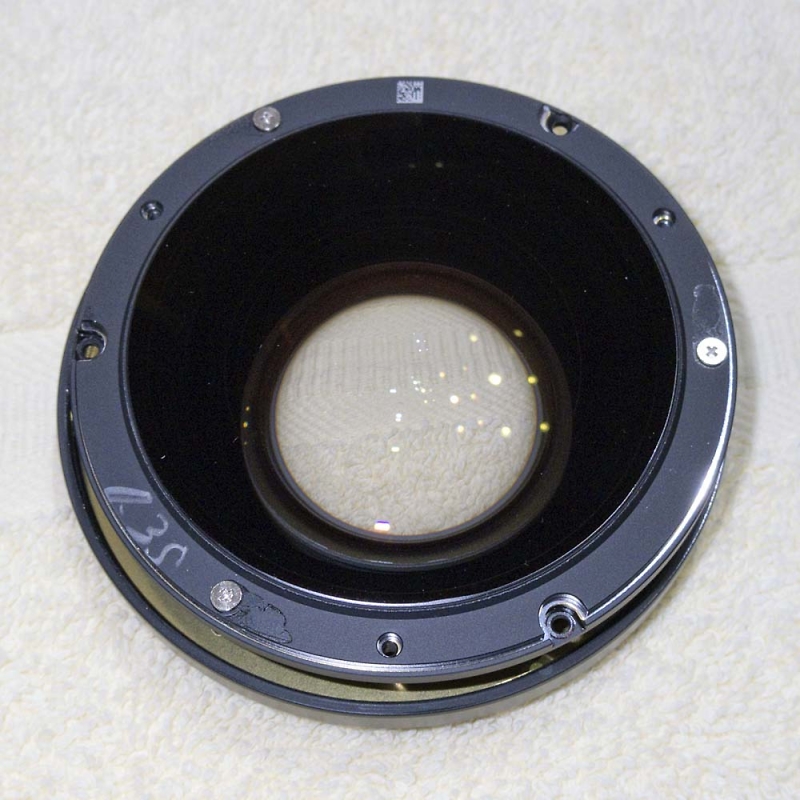 Comment Image