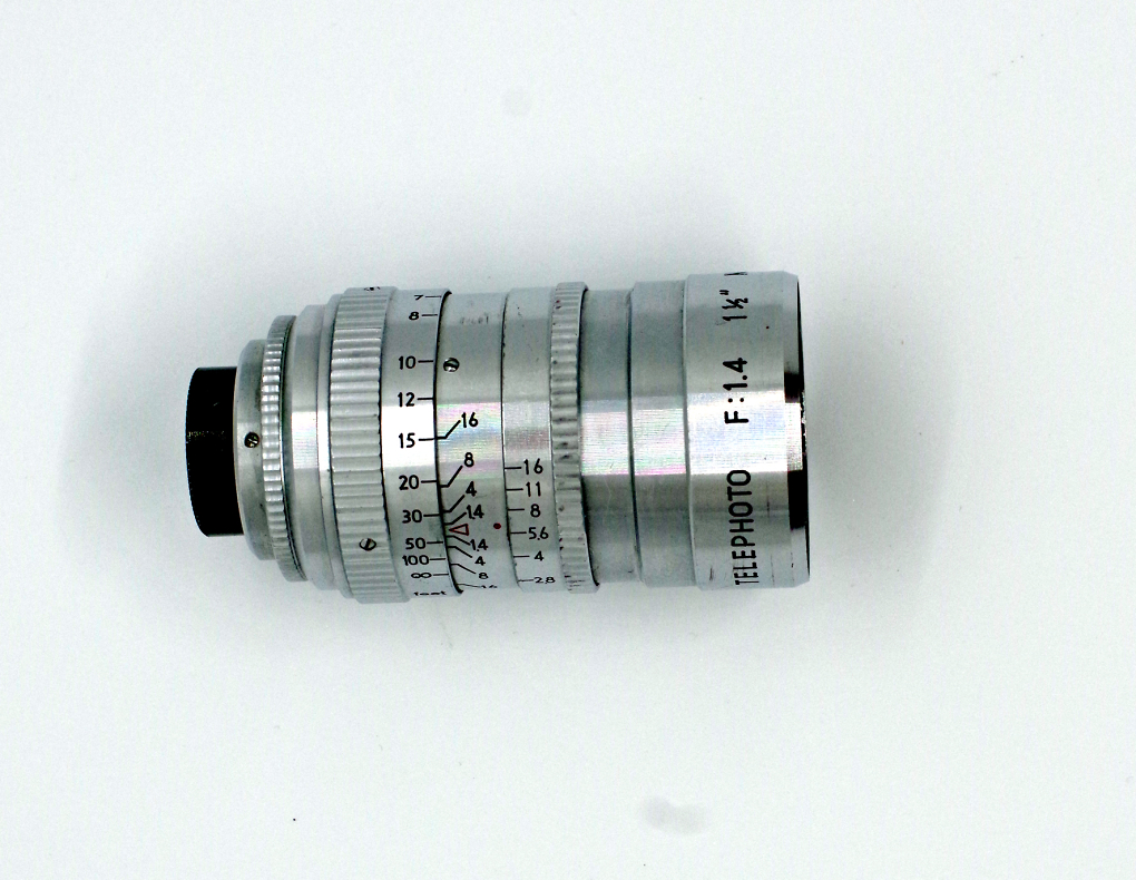 Comment Image