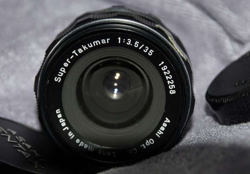 Comment Image