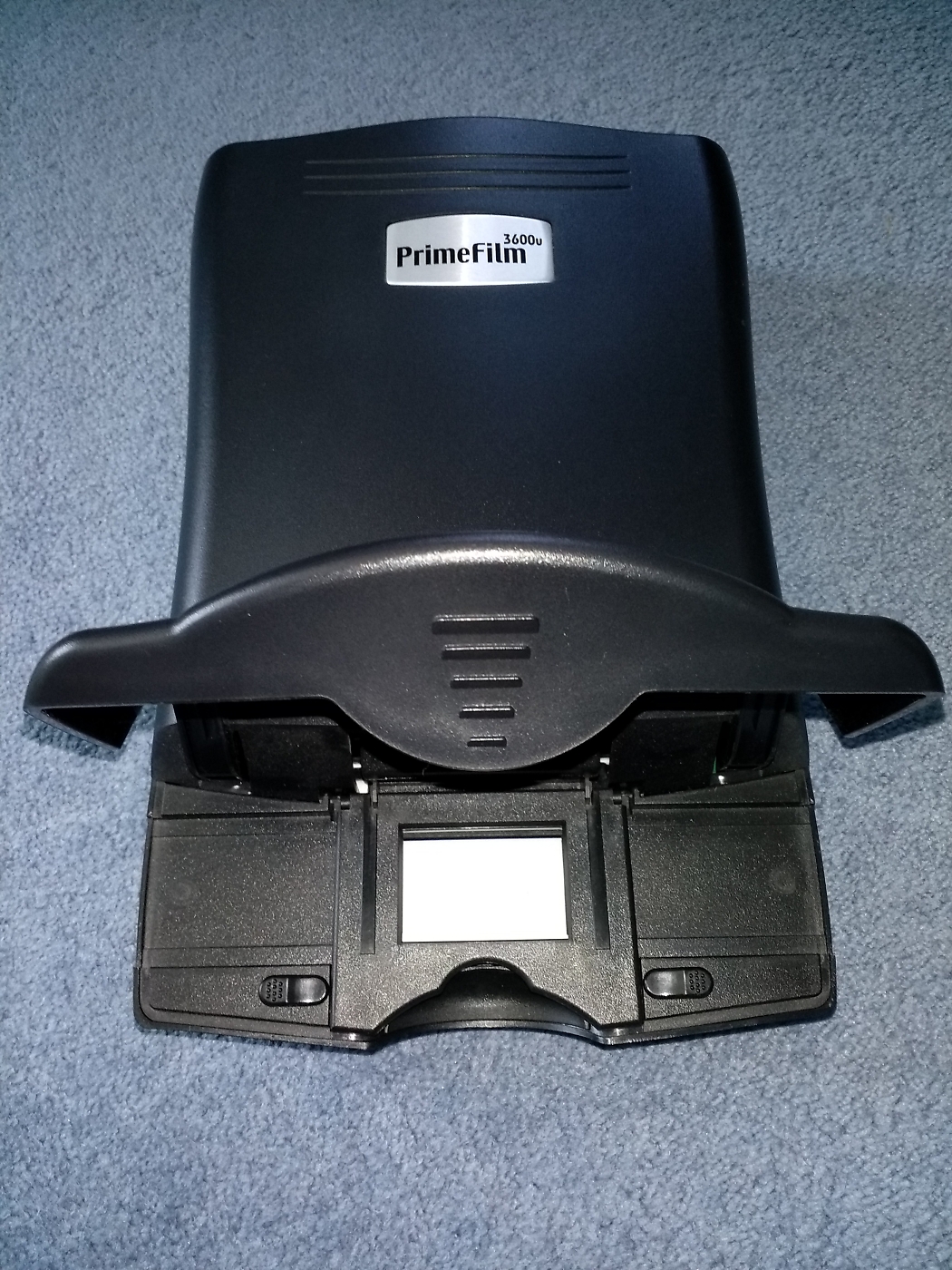 Forum Comment Photo