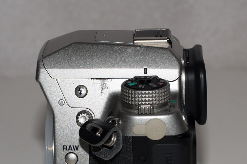 Comment Image