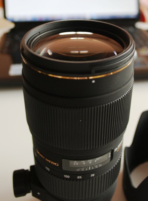 Comment Image