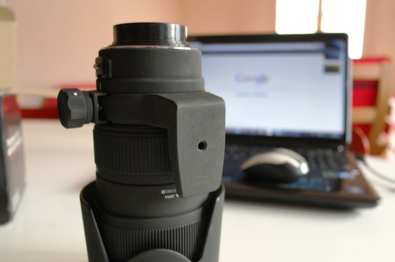Comment Image