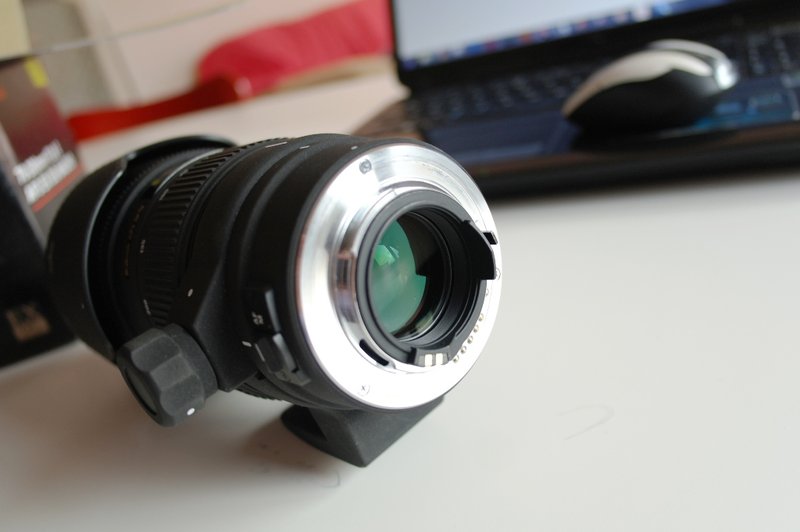 Comment Image