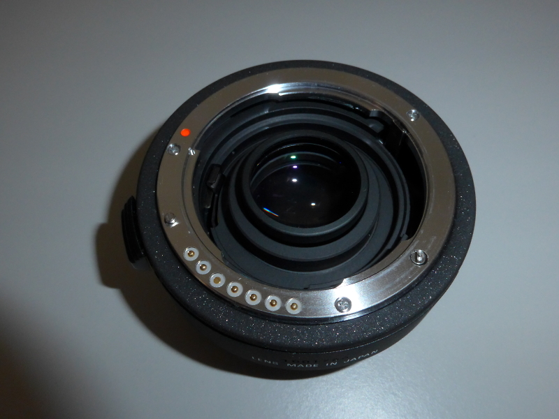 Comment Image